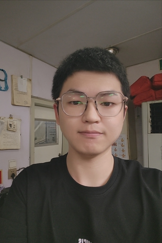 寻找月亮的第一张照片--泰宁相亲网