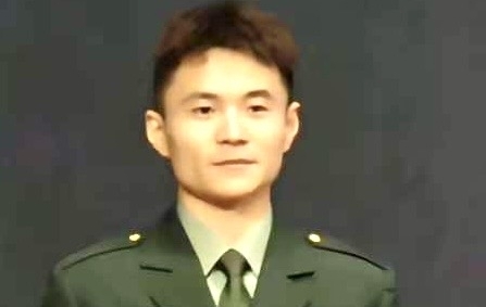 两年又三年的第一张照片--泰宁相亲网