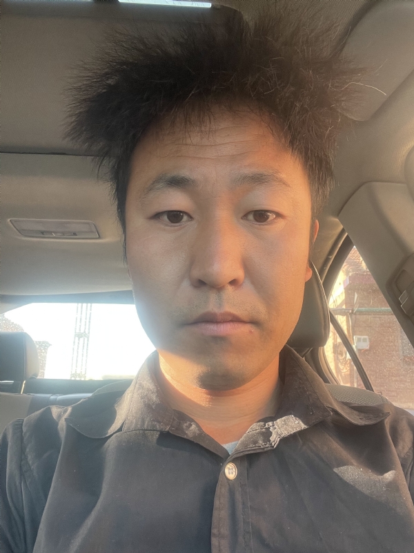 从此冷漠的第一张照片--泰宁相亲网