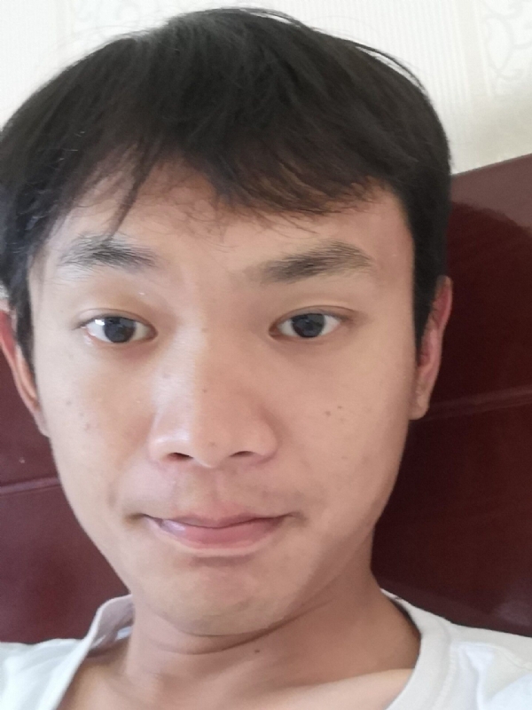 哈哈的第四张照片--泰宁相亲网
