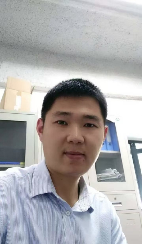 有情有义的第二张照片--泰宁相亲网