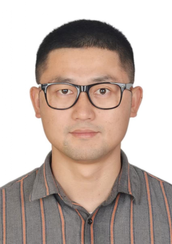 东方的第一张照片--泰宁相亲网