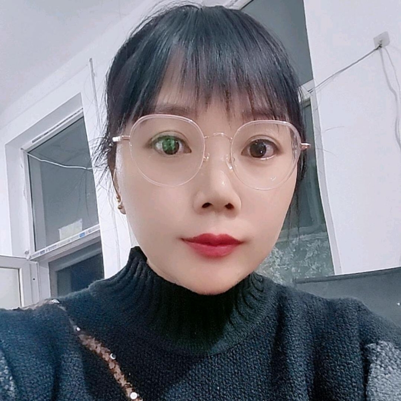 贺茂芳的第一张照片--泰宁相亲网
