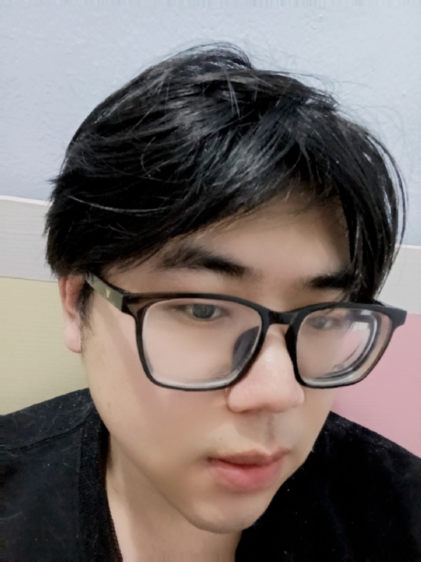 庶民的第二张照片--泰宁相亲网