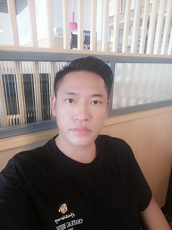 不秀文案秀才干的第三张照片--泰宁相亲网