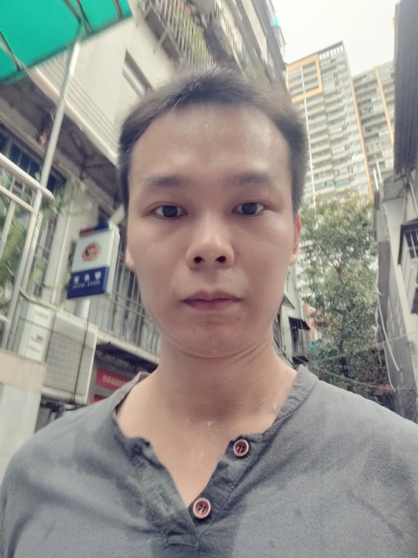 真诚相亲的第一张照片--泰宁相亲网