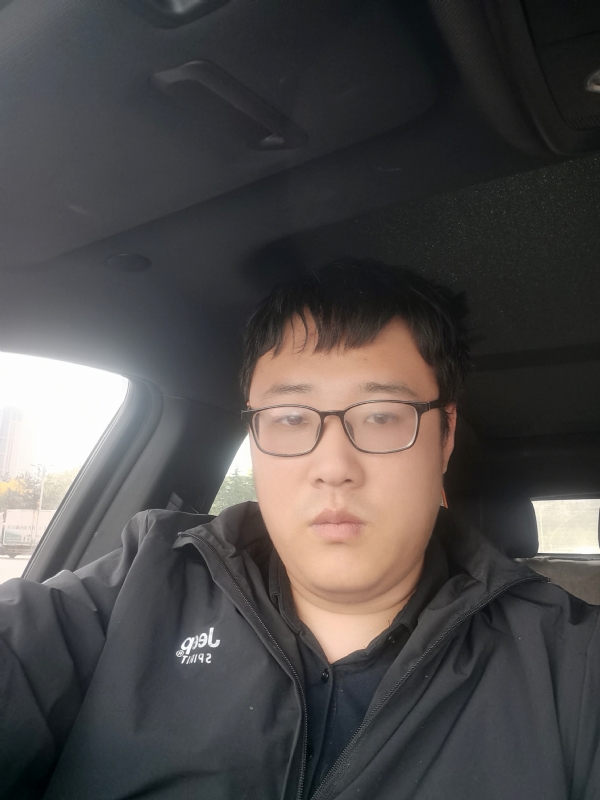 爱情的苦的第一张照片--泰宁相亲网