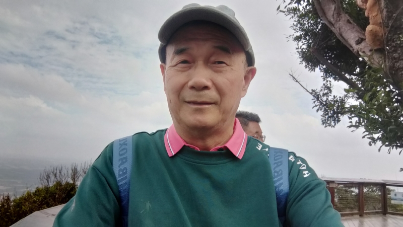 候鸟的第四张照片--泰宁相亲网