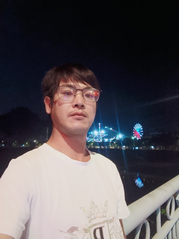 任豐的第一张照片--泰宁相亲网