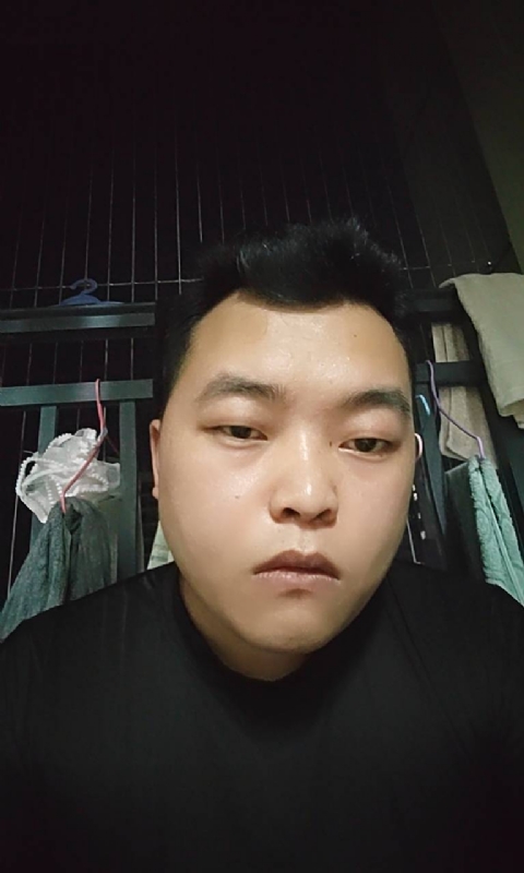 pu往事随风的第三张照片--泰宁相亲网