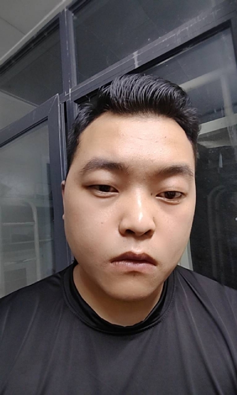 pu往事随风的第四张照片--泰宁相亲网