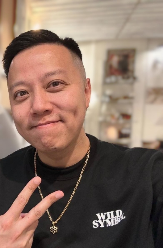 枫林晚的第一张照片--泰宁相亲网