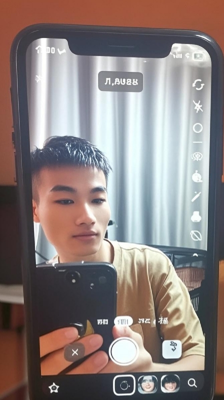 何小的第一张照片--泰宁相亲网