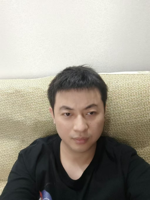 夜空中最亮的星的第一张照片--泰宁相亲网