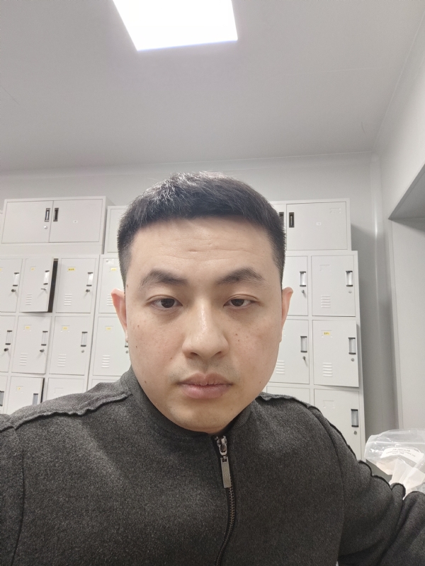 夜空中最亮的星的第四张照片--泰宁相亲网