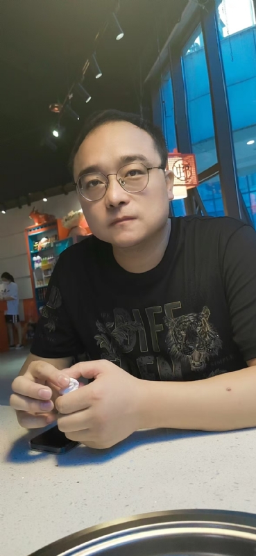 十七的第一张照片--泰宁相亲网