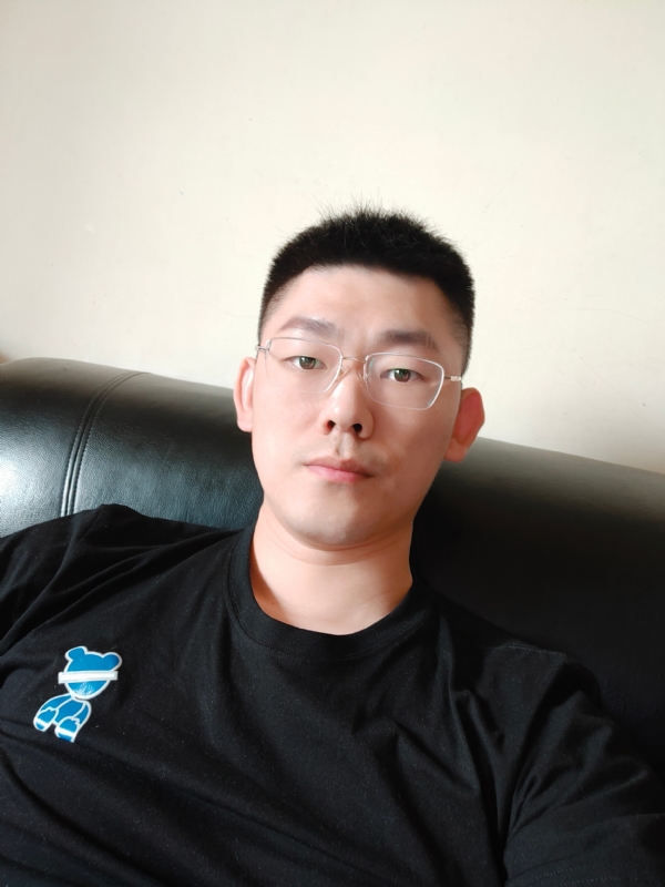 醒了的第一张照片--泰宁相亲网
