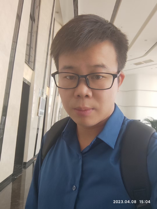 lt的第一张照片--泰宁相亲网