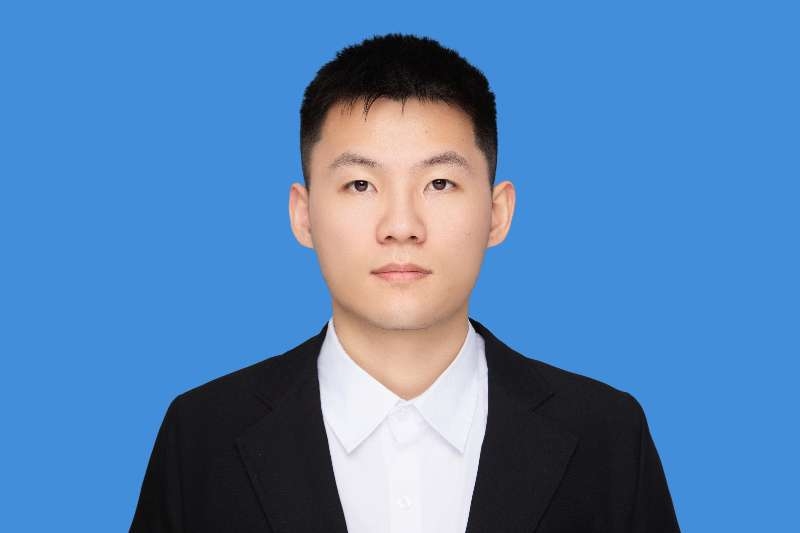 小应的第一张照片--泰宁相亲网