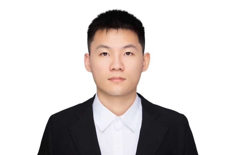 小应的第二张照片--泰宁相亲网