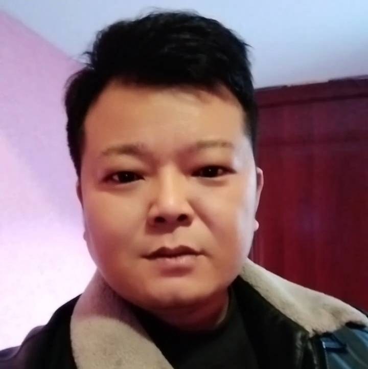 爱相随的第六张照片--泰宁相亲网
