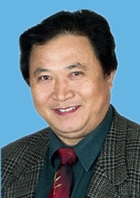 铁蹄奔腾的第一张照片--泰宁相亲网