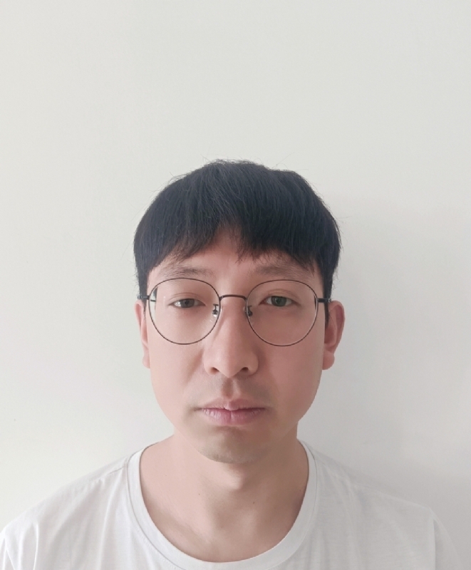 真诚的第一张照片--泰宁相亲网