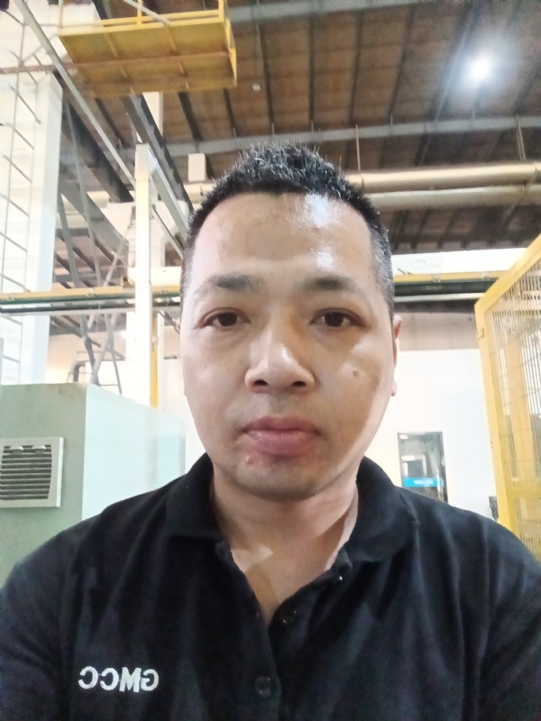 孤单的鱼的第一张照片--泰宁相亲网