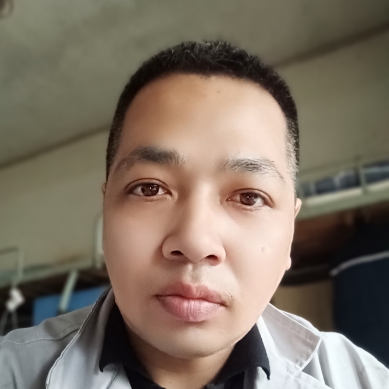 孤单的鱼的第六张照片--泰宁相亲网