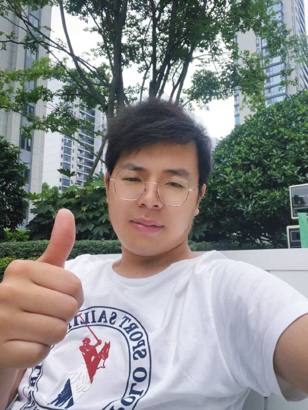 想要找个女朋友的第一张照片--泰宁相亲网