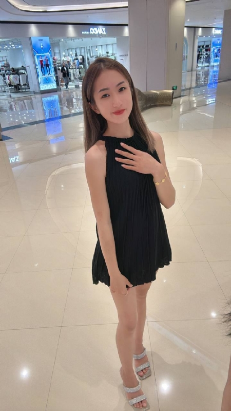 陈丽梅的第一张照片--泰宁相亲网