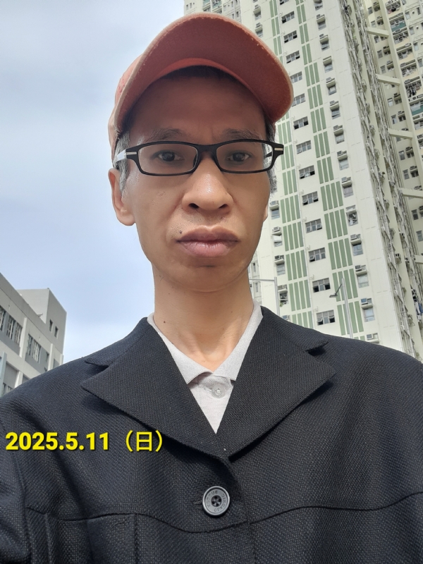 周生的第二张照片--泰宁相亲网