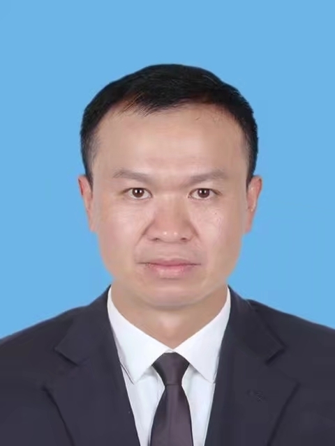 凉介的第五张照片--泰宁相亲网