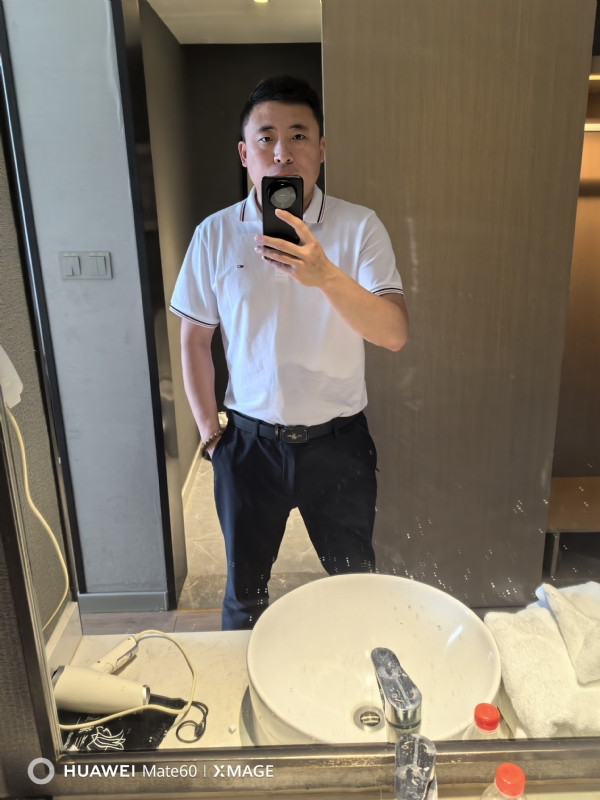 上善若水的第四张照片--泰宁相亲网