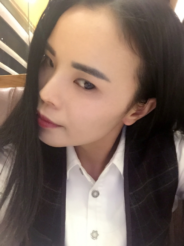 失落的一角的第二张照片--泰宁相亲网