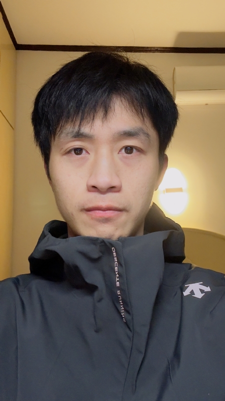 shine的第一张照片--泰宁相亲网