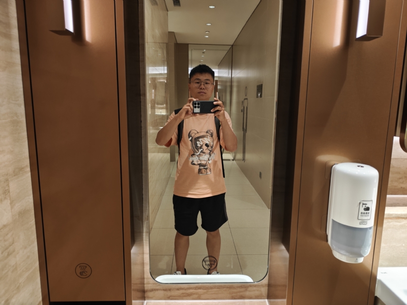 麒麟区幼儿园扛把子的第一张照片--泰宁相亲网