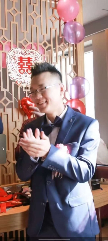 爱琴海的第一张照片--泰宁相亲网