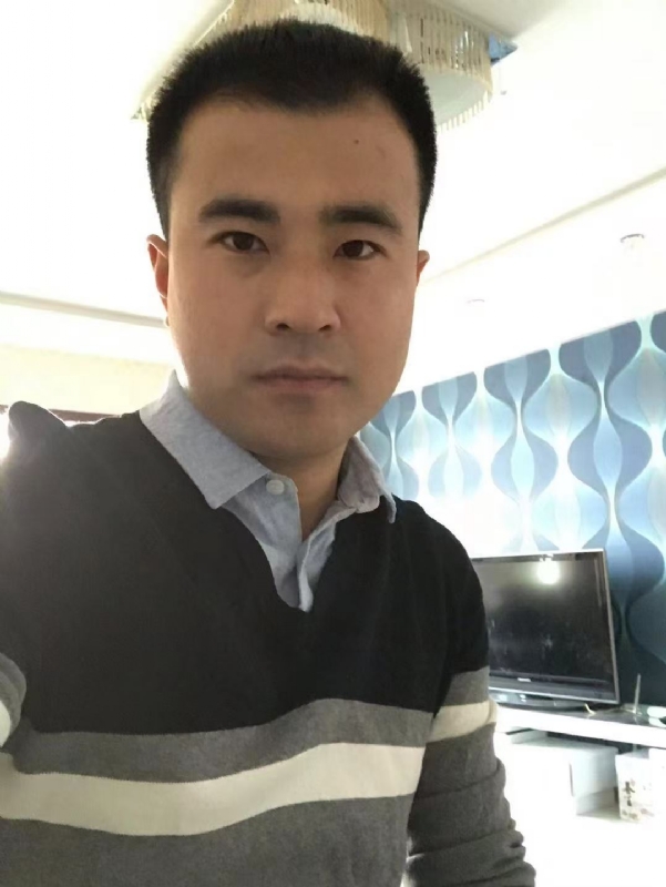 未来可期的第一张照片--泰宁相亲网
