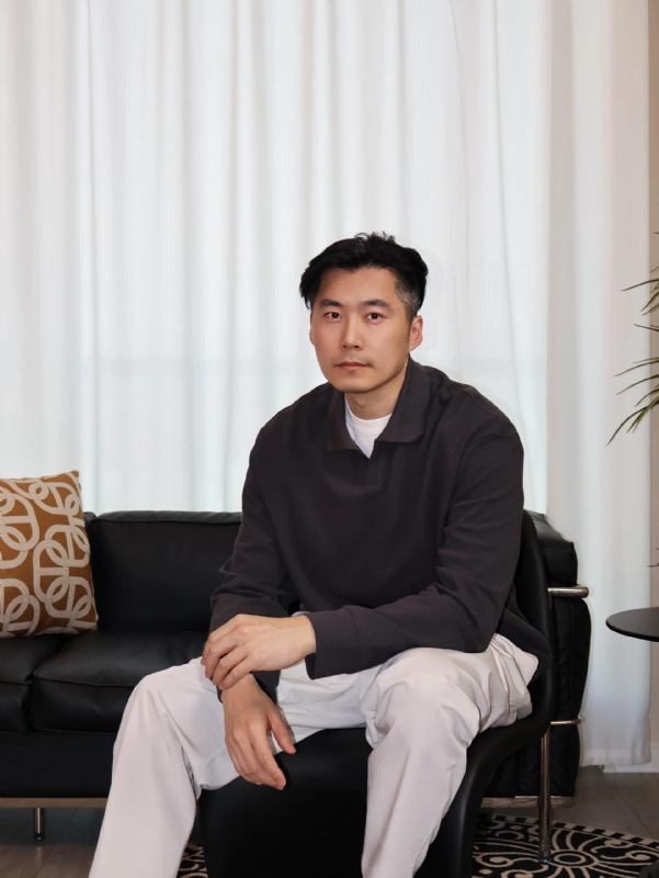 来生缘的第二张照片--泰宁相亲网