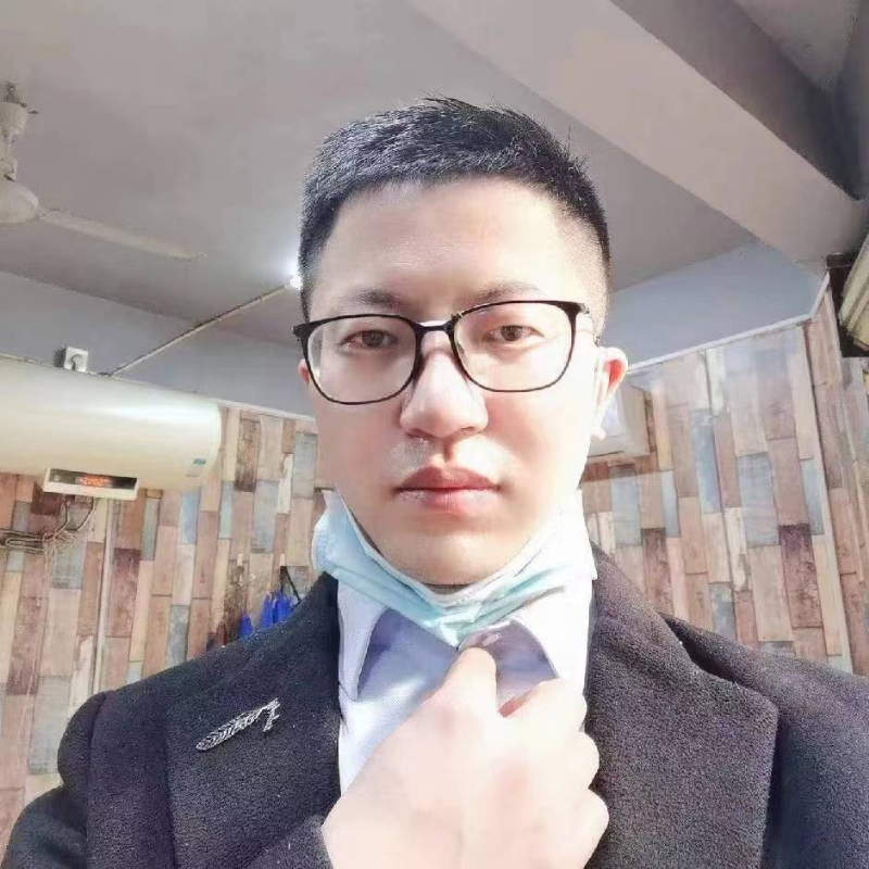 laowang的第二张照片--泰宁相亲网