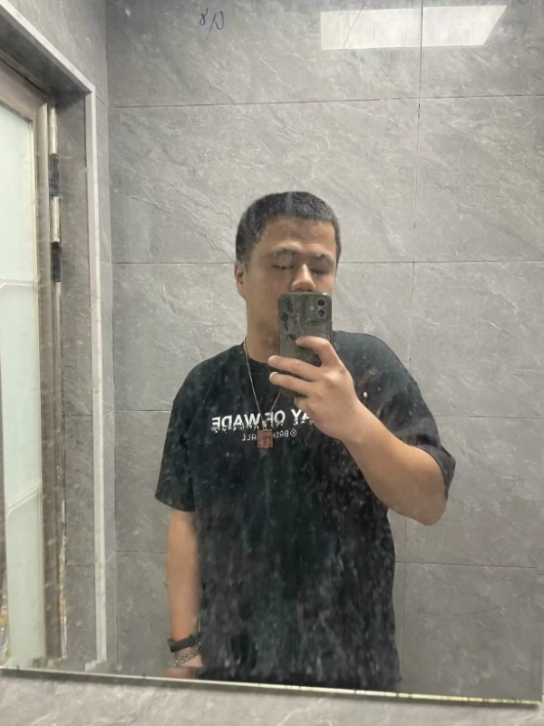 917日落之后的第一张照片--泰宁相亲网