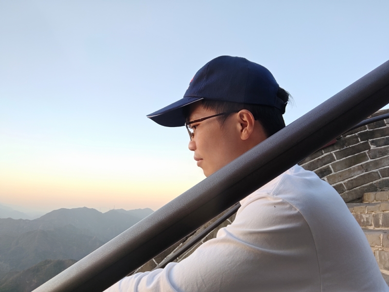 zy的第一张照片--泰宁相亲网