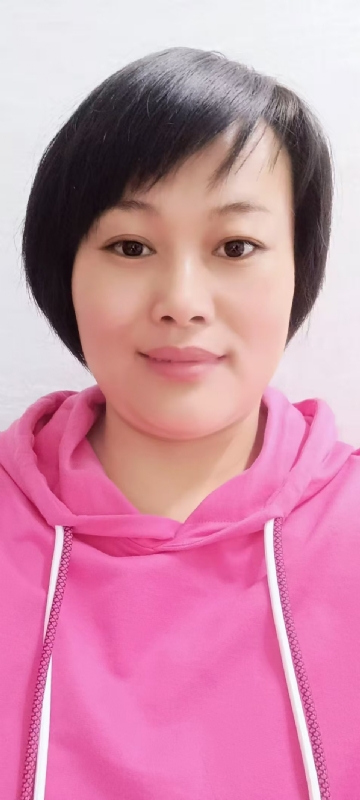 德厚德载物载人的第一张照片--泰宁相亲网