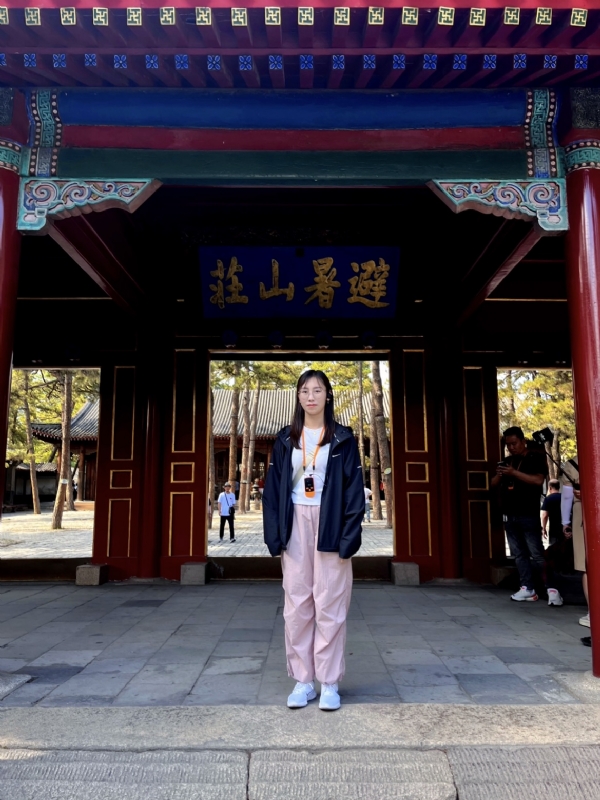 小柒的第二张照片--泰宁相亲网