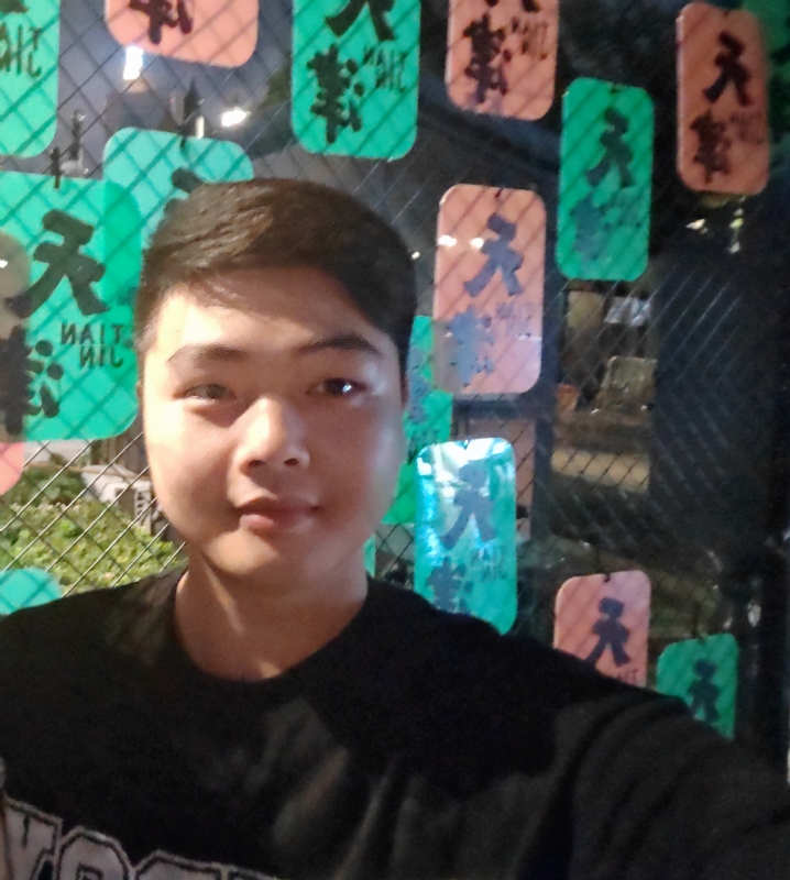 忘川河-可上门的第三张照片--泰宁相亲网