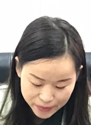 欲望玫瑰的第三张照片--泰宁相亲网