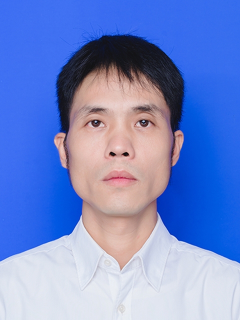 魅力中年的第一张照片--泰宁相亲网