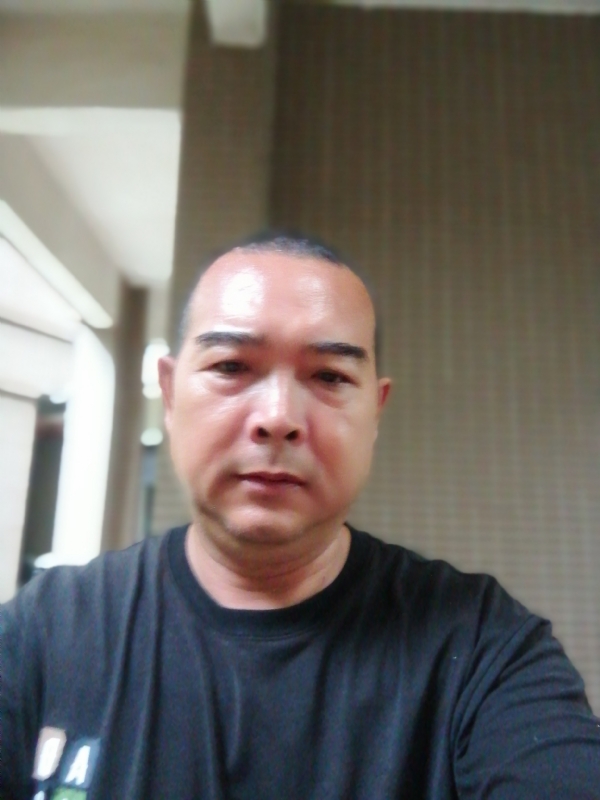 小土豆的第一张照片--泰宁相亲网