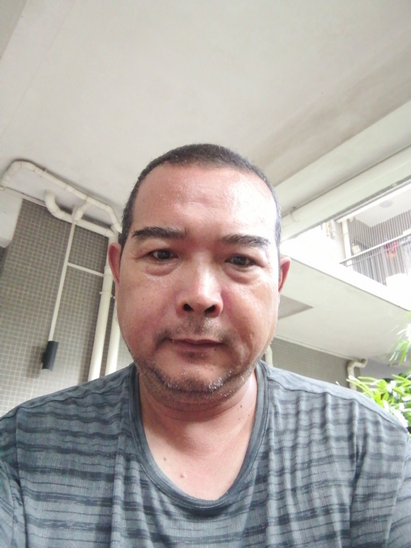 小土豆的第三张照片--泰宁相亲网
